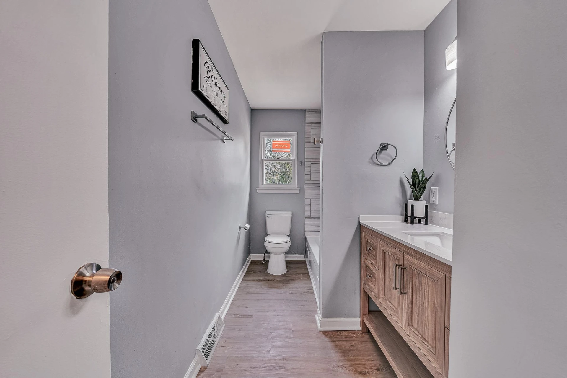 3931 Green Spring AVE NW - Photo 17