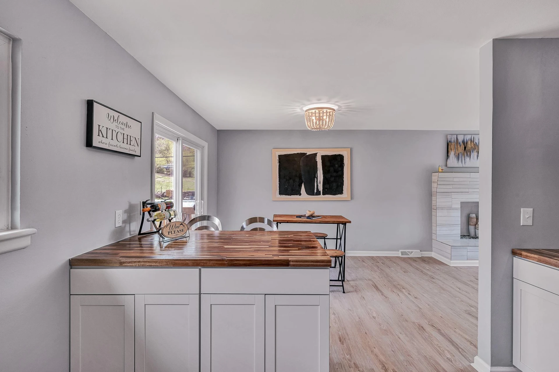 3931 Green Spring AVE NW - Photo 18