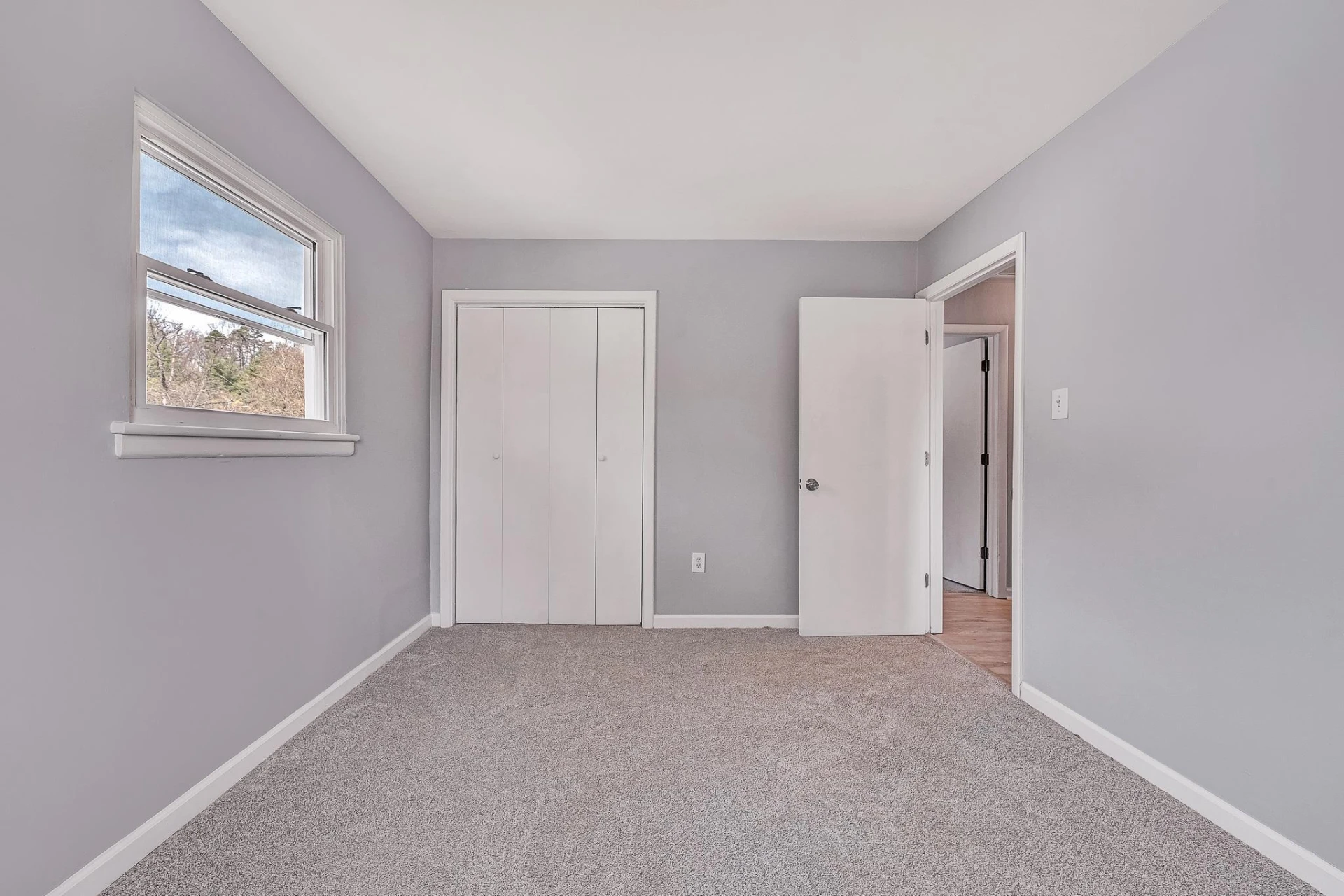 3931 Green Spring AVE NW - Photo 21