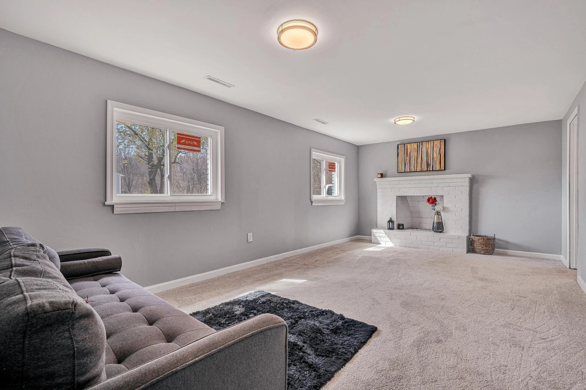 3931 Green Spring AVE NW - Photo 24