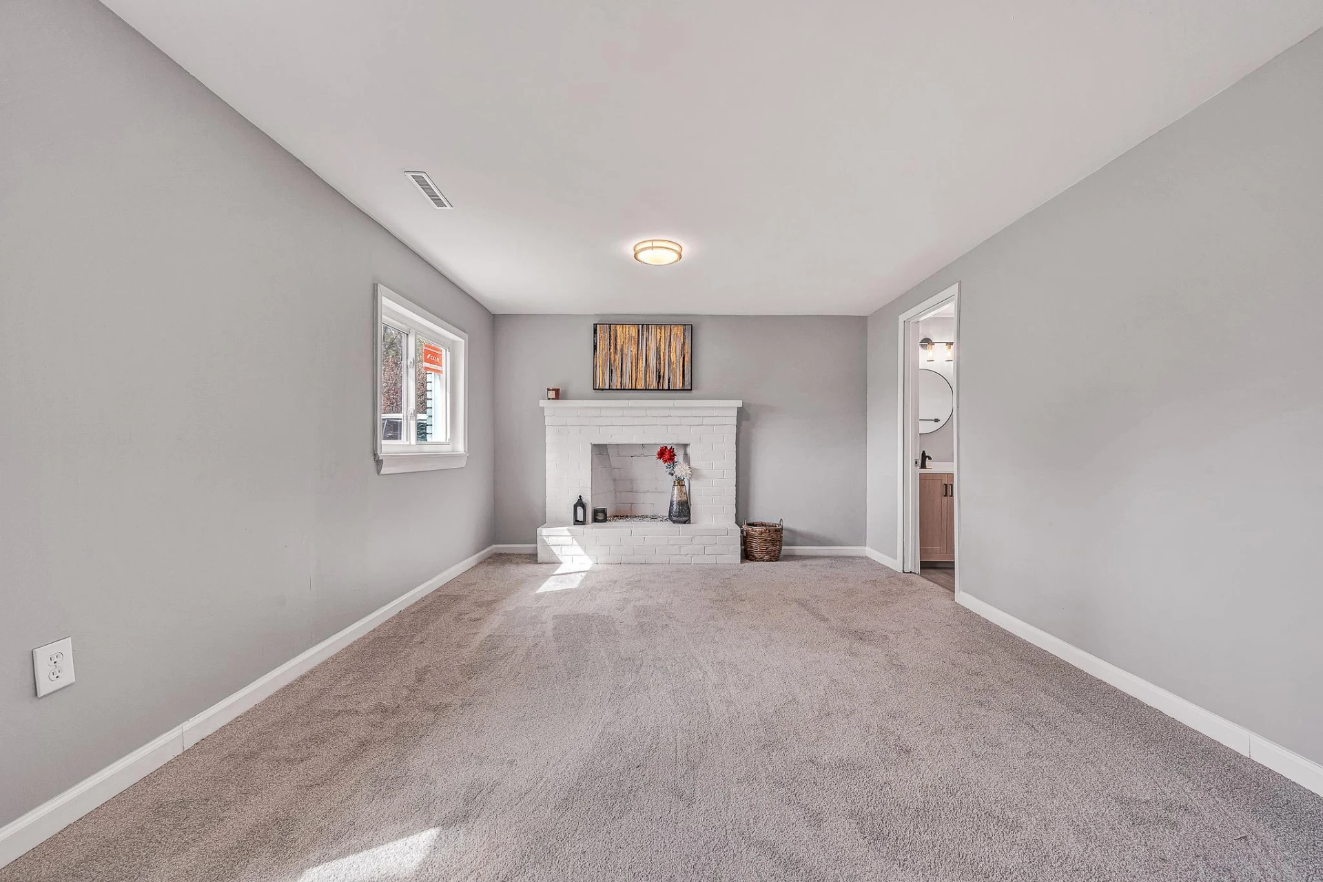 3931 Green Spring AVE NW - Photo 25