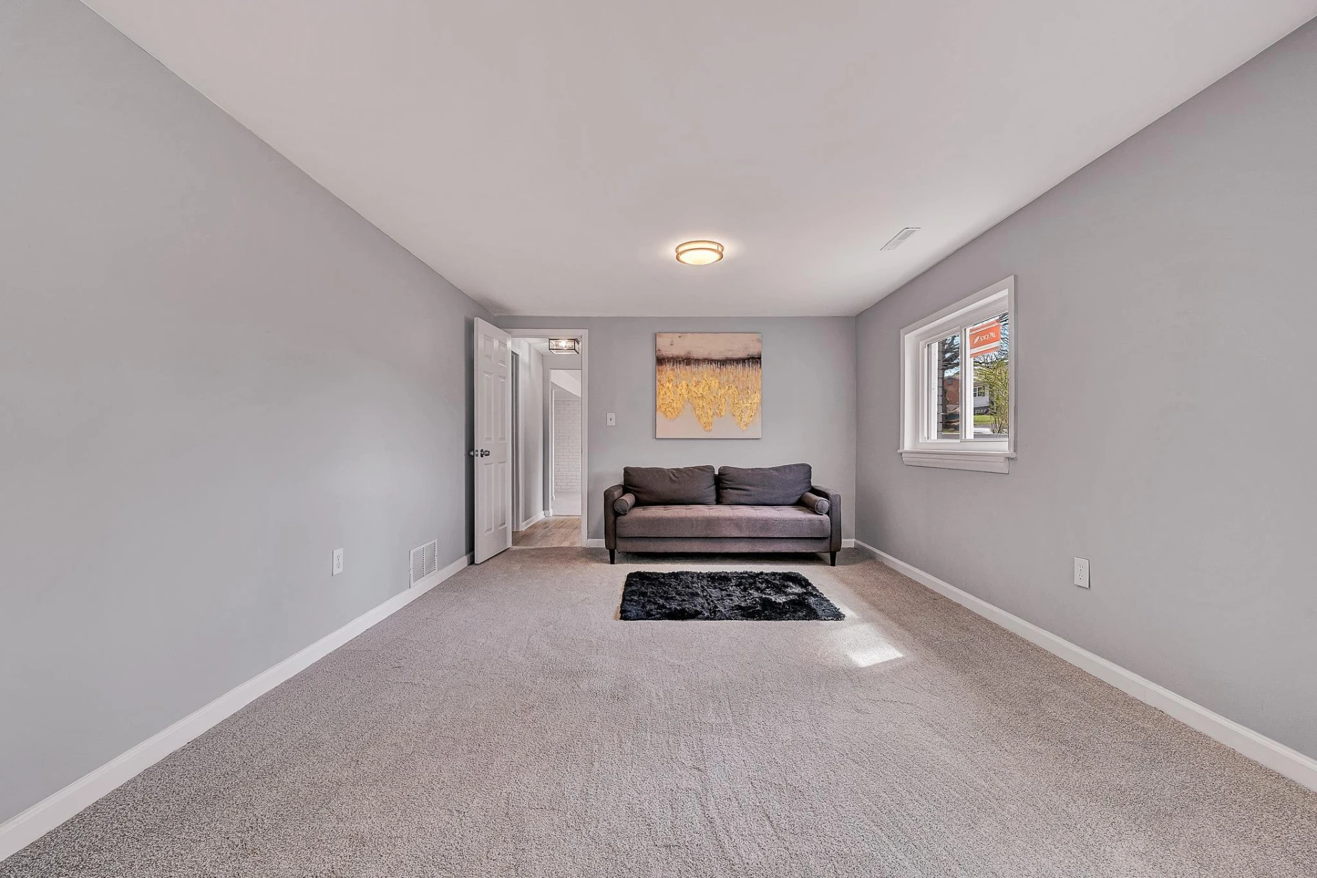 3931 Green Spring AVE NW - Photo 26