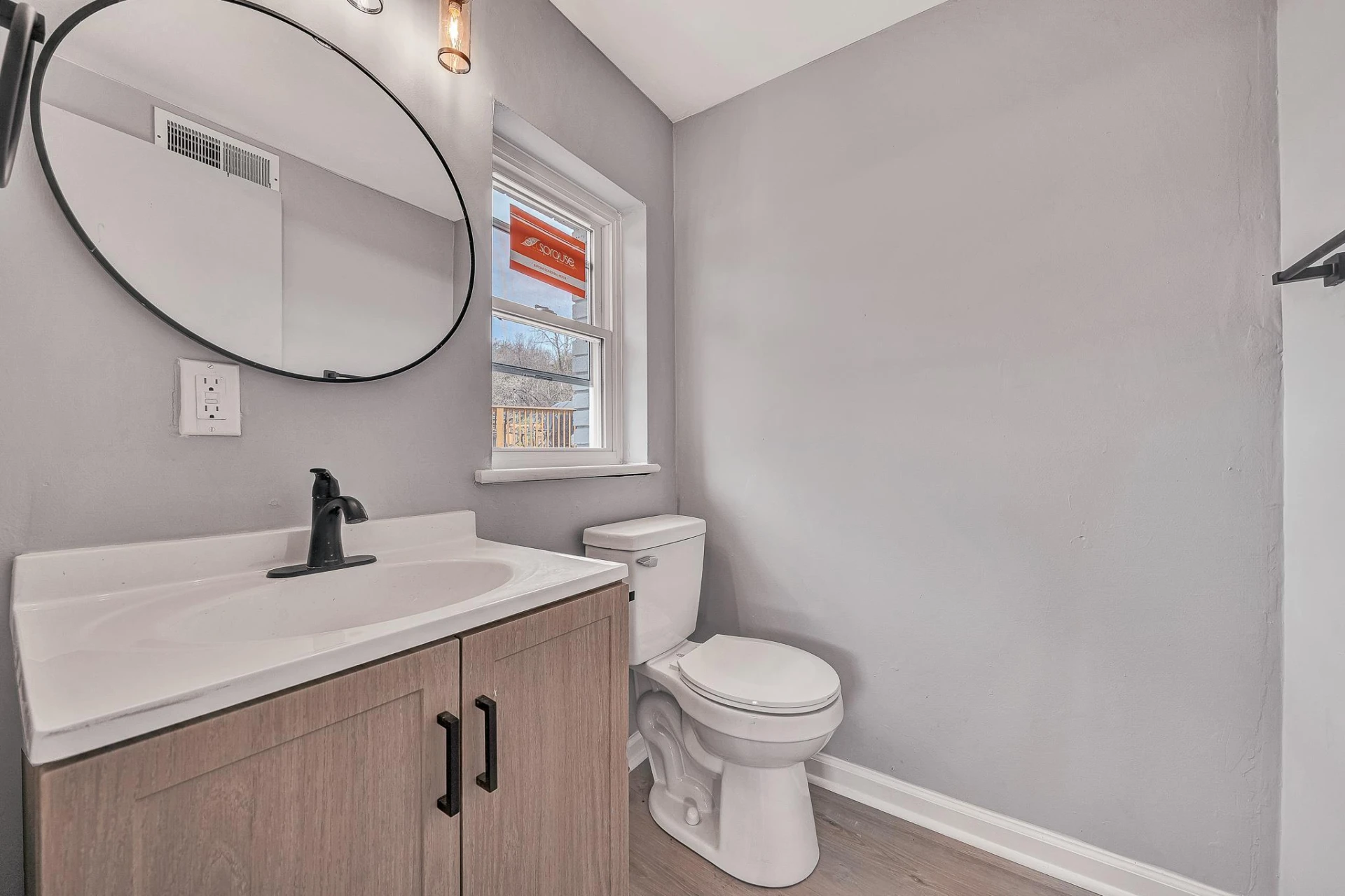 3931 Green Spring AVE NW - Photo 27