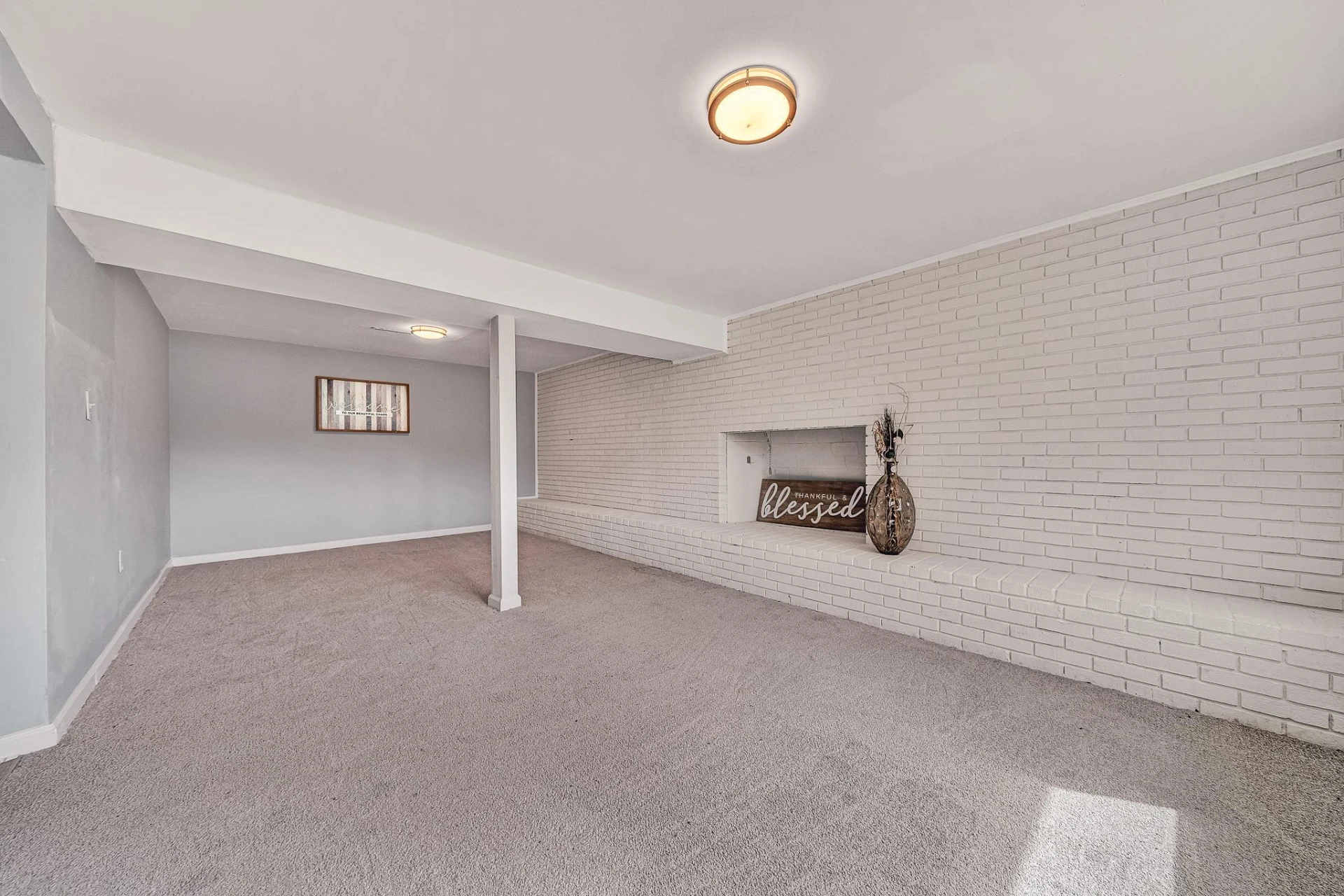 3931 Green Spring AVE NW - Photo 28