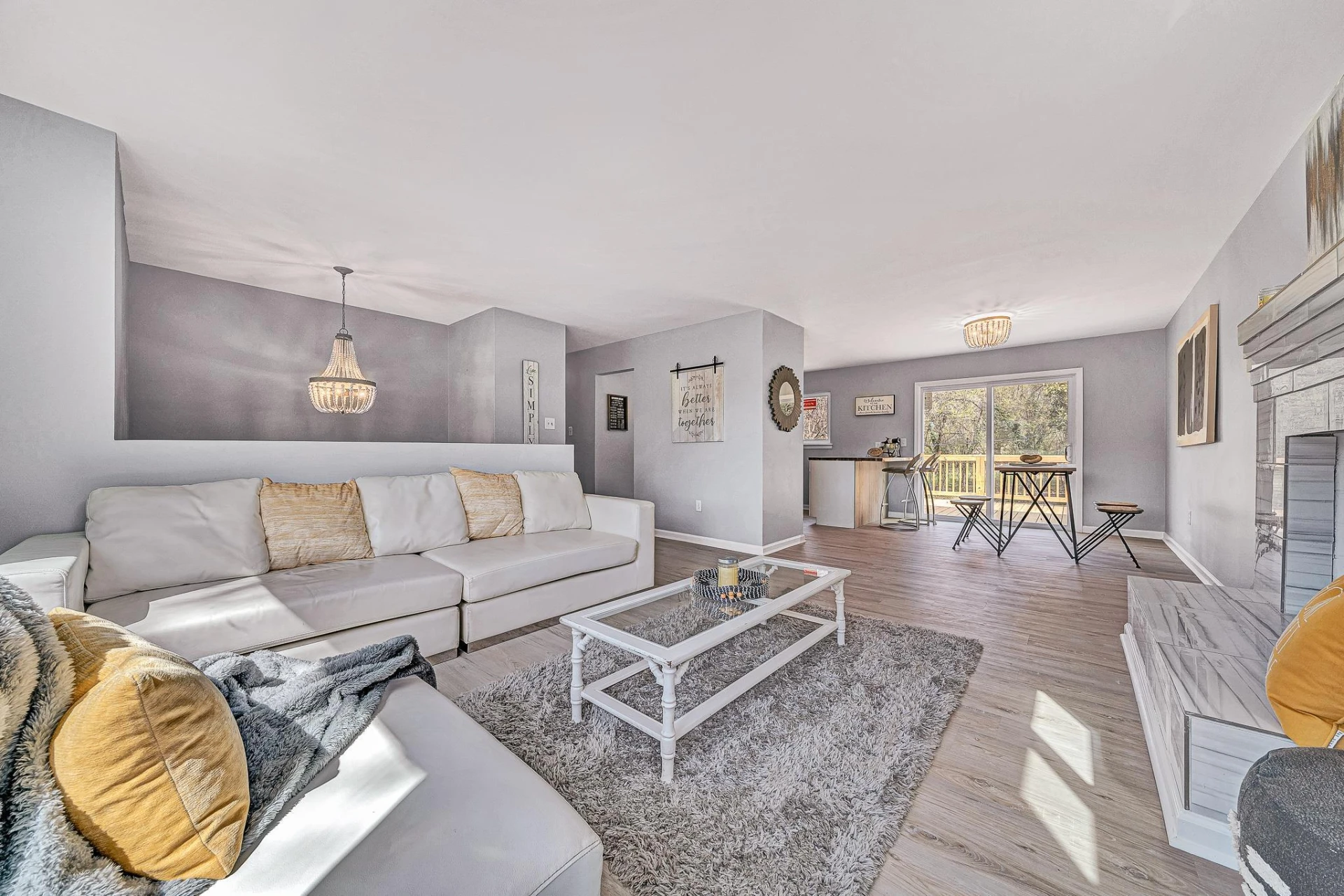 3931 Green Spring AVE NW - Photo 8