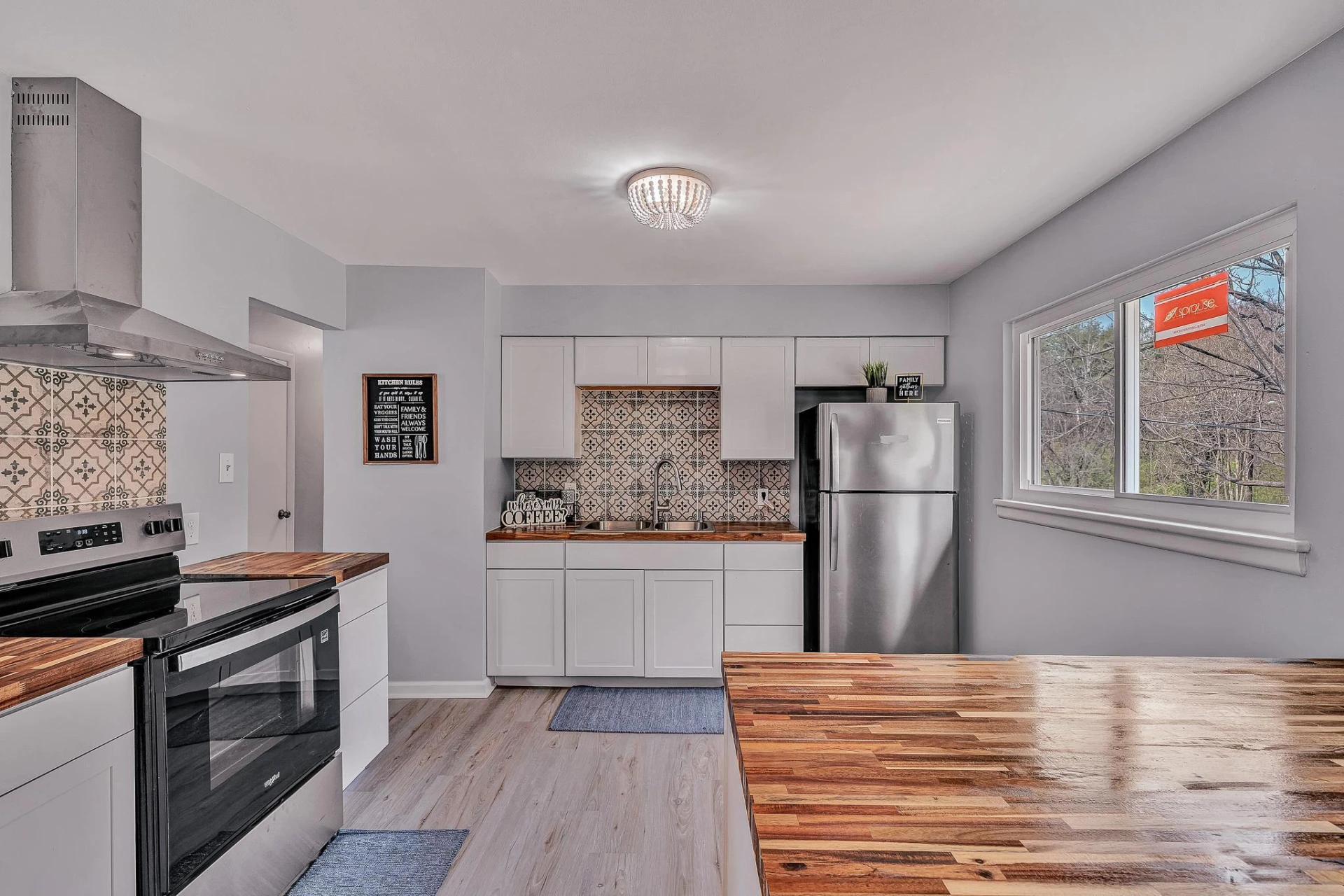 3931 Green Spring AVE NW - Photo 9