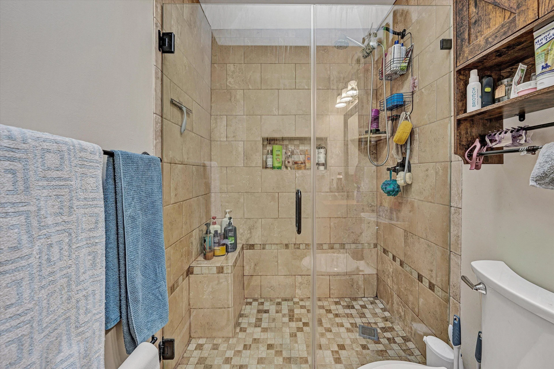 542 Mount Airy RD - Photo 14