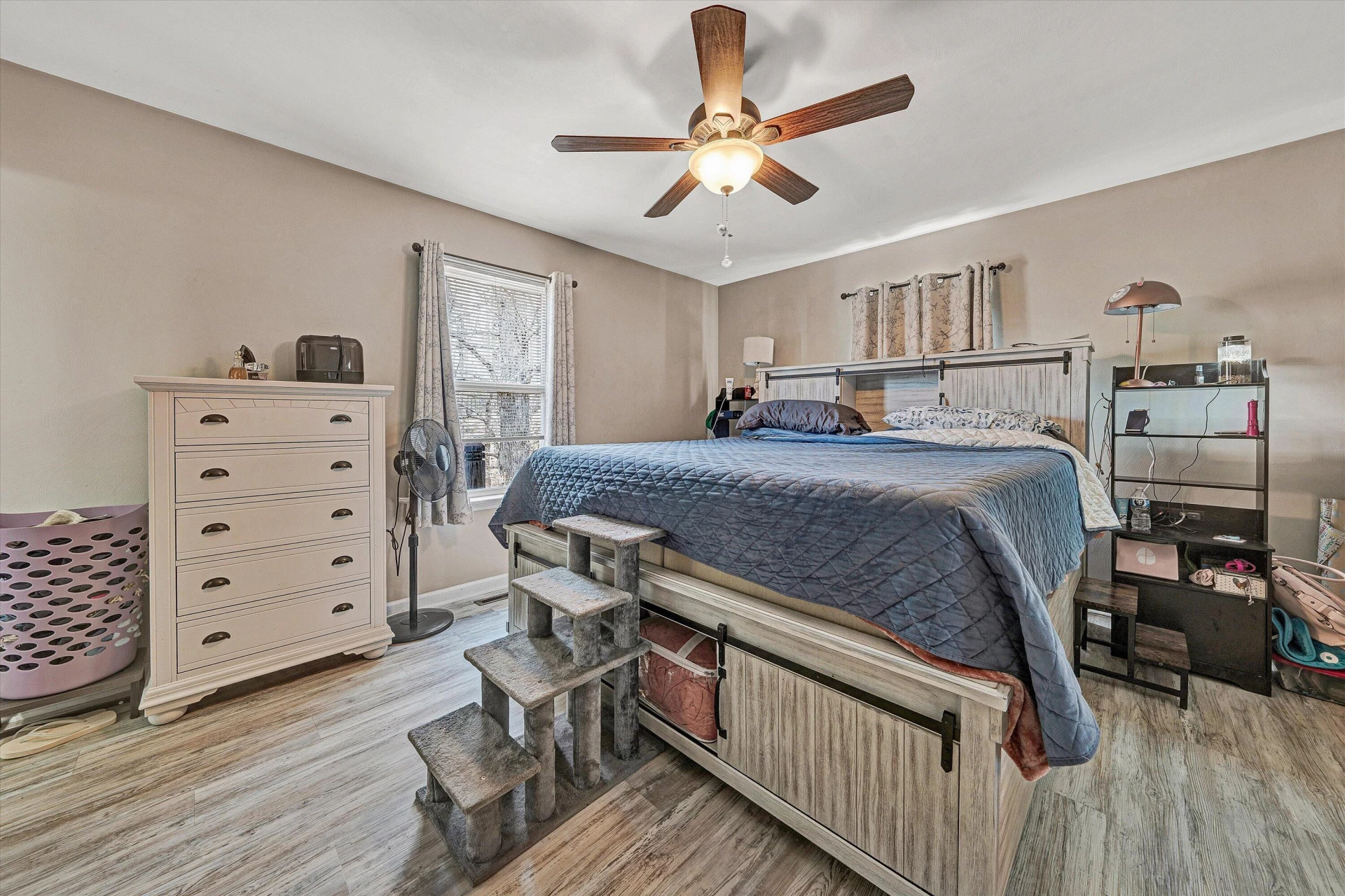 542 Mount Airy RD - Photo 15