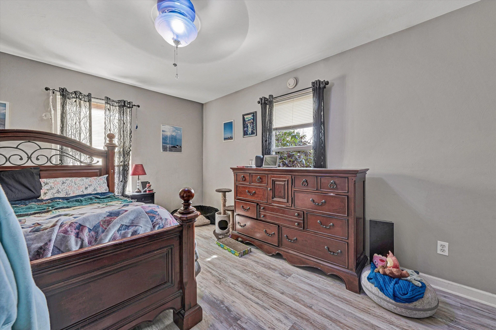 542 Mount Airy RD - Photo 17
