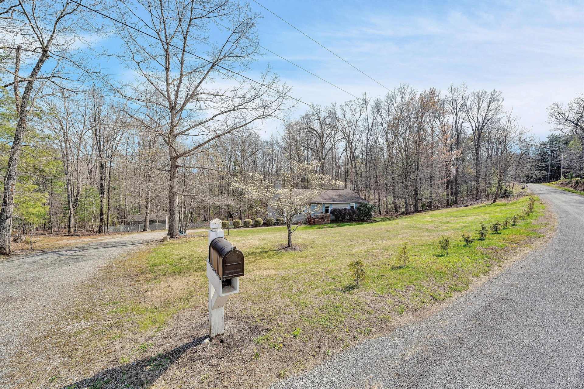 542 Mount Airy RD - Photo 21