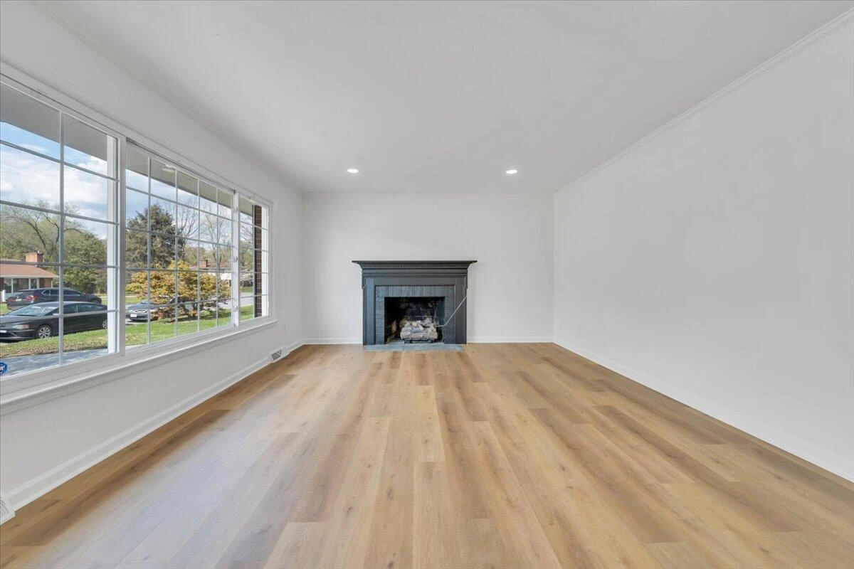 5316 Twilight RD - Photo 10