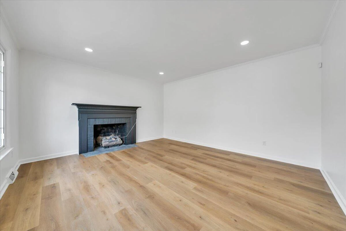 5316 Twilight RD - Photo 11