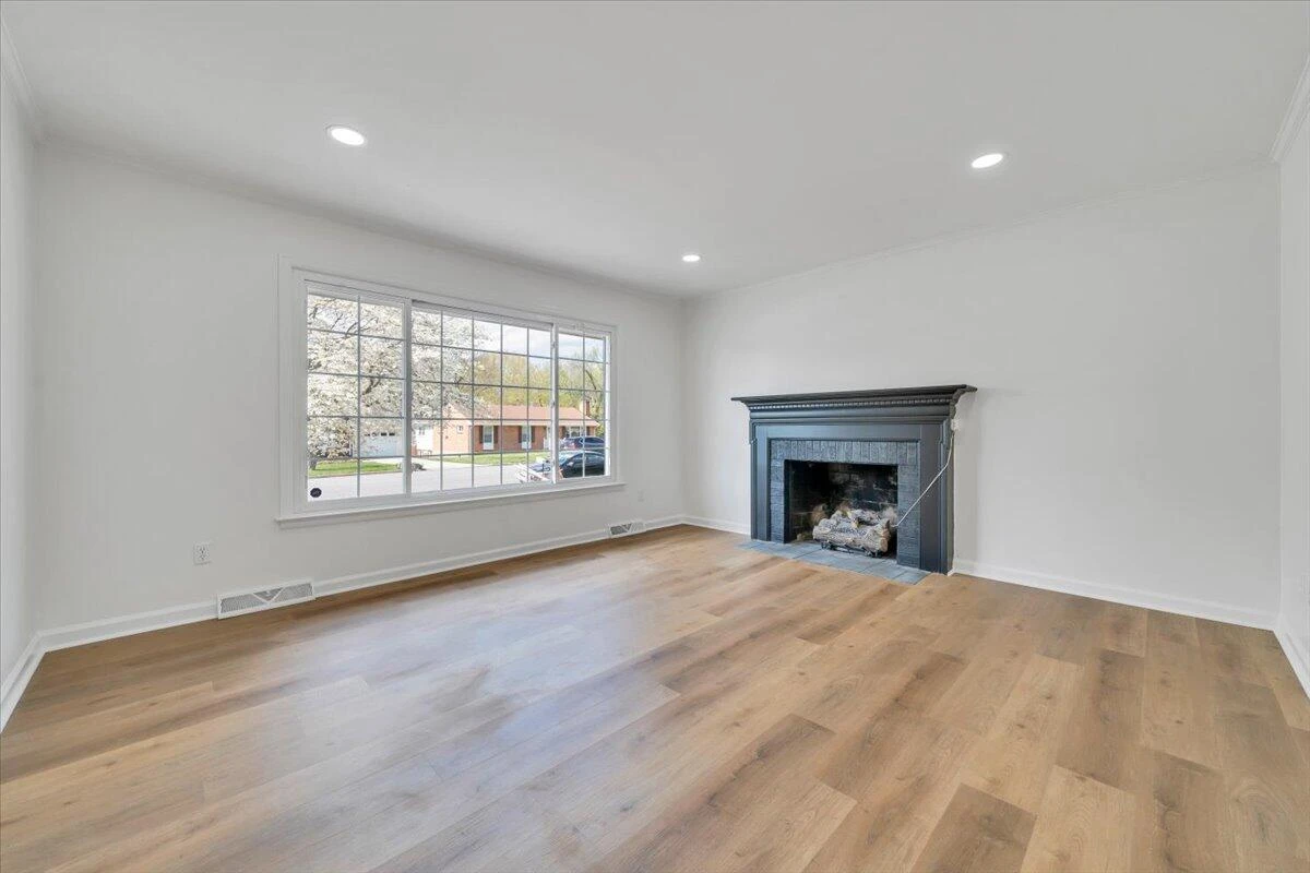 5316 Twilight RD - Photo 12
