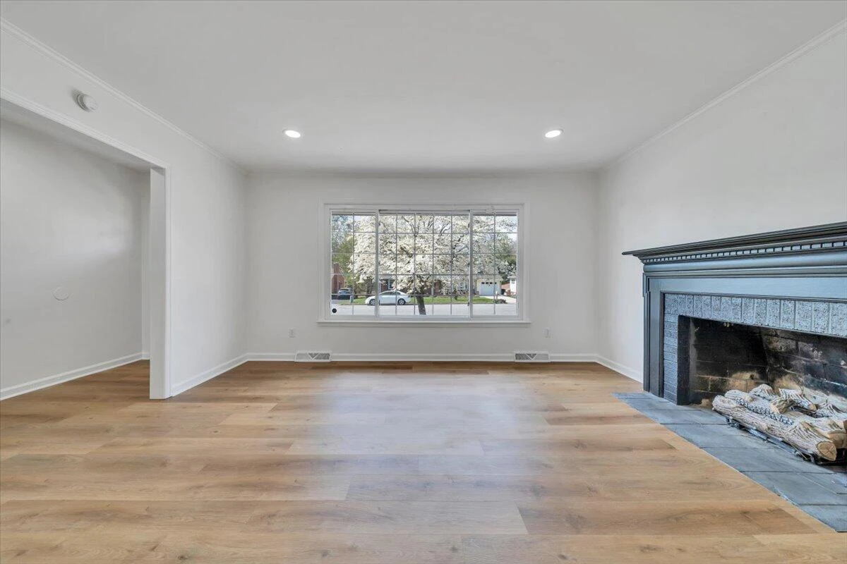 5316 Twilight RD - Photo 13