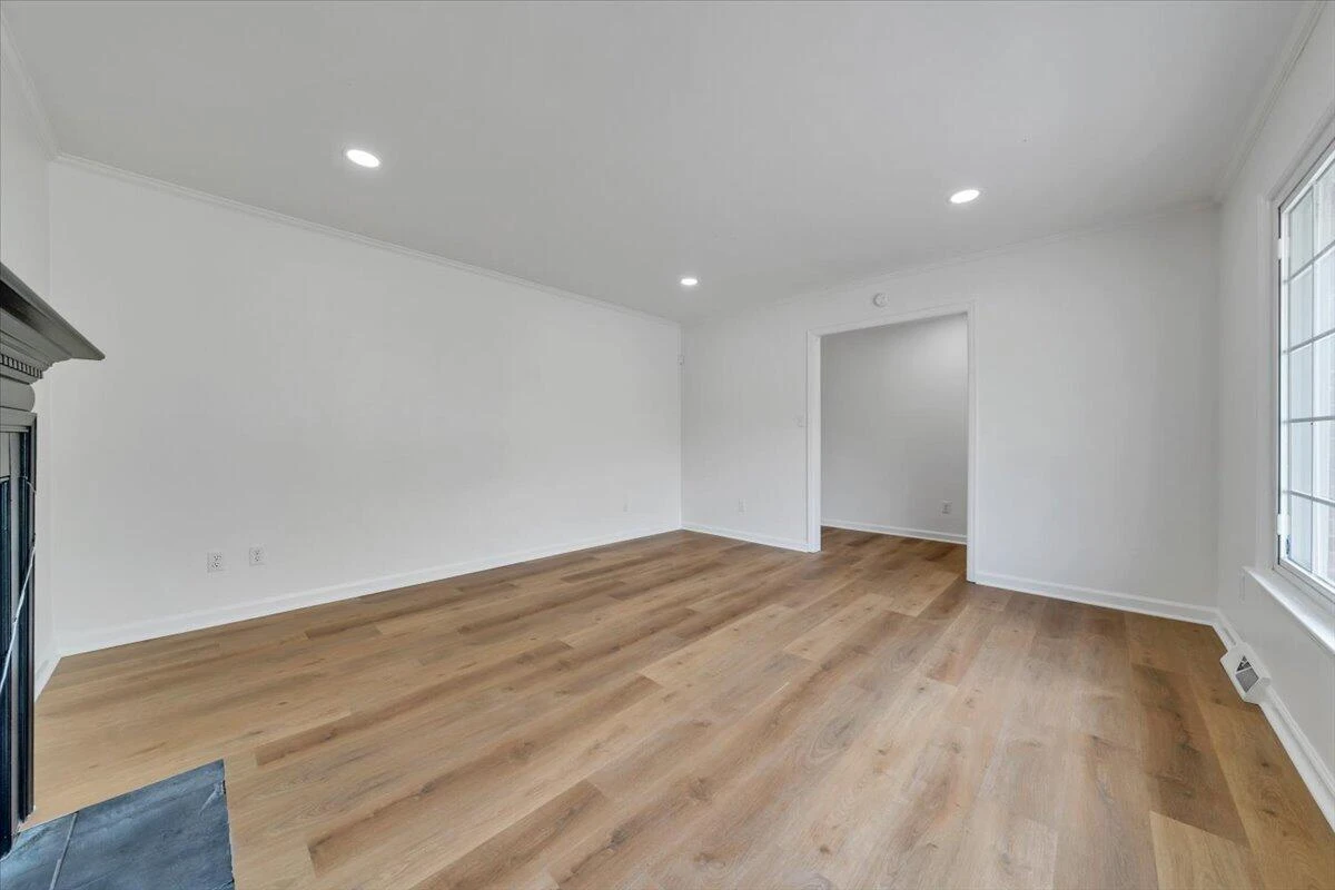 5316 Twilight RD - Photo 14