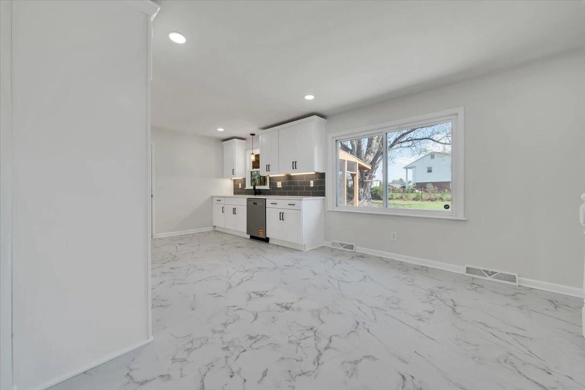 5316 Twilight RD - Photo 15