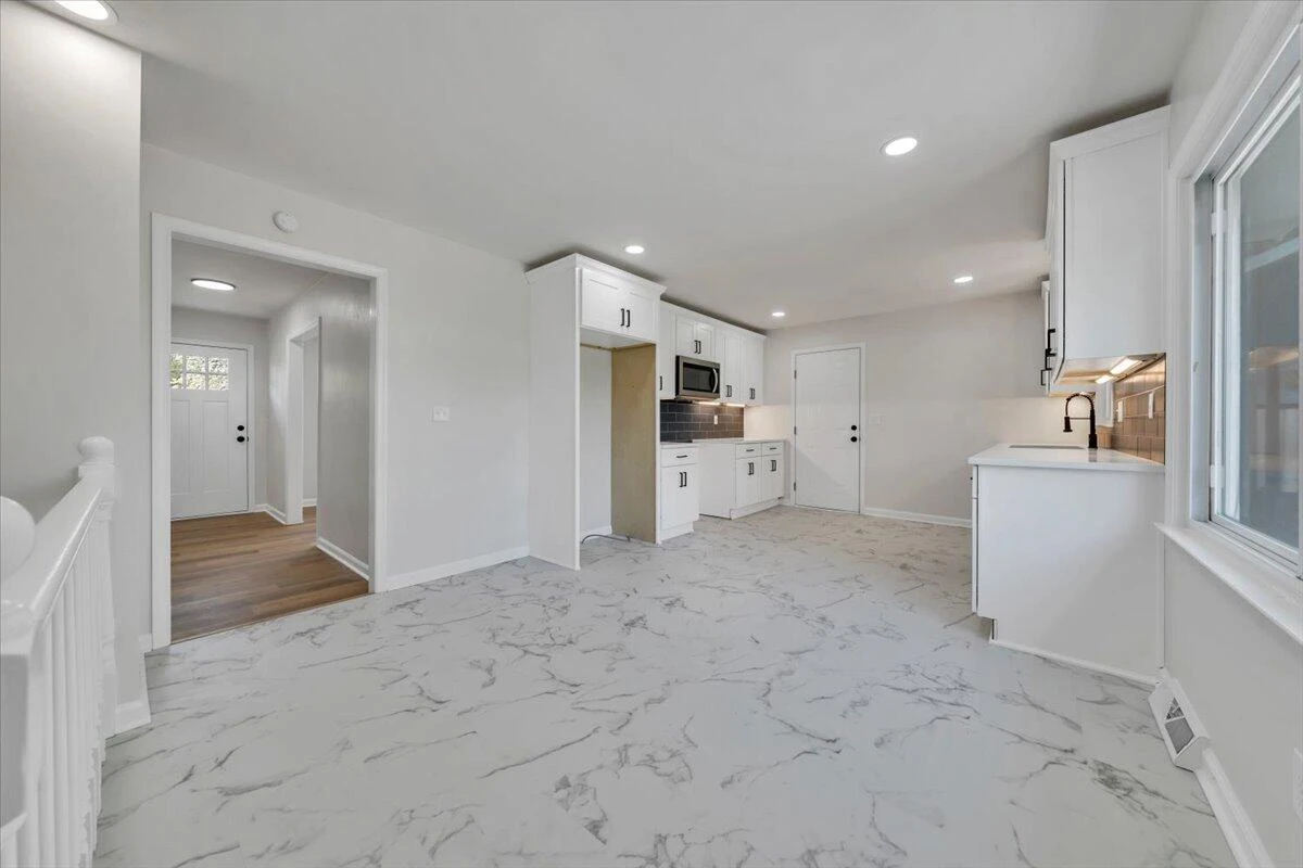 5316 Twilight RD - Photo 17
