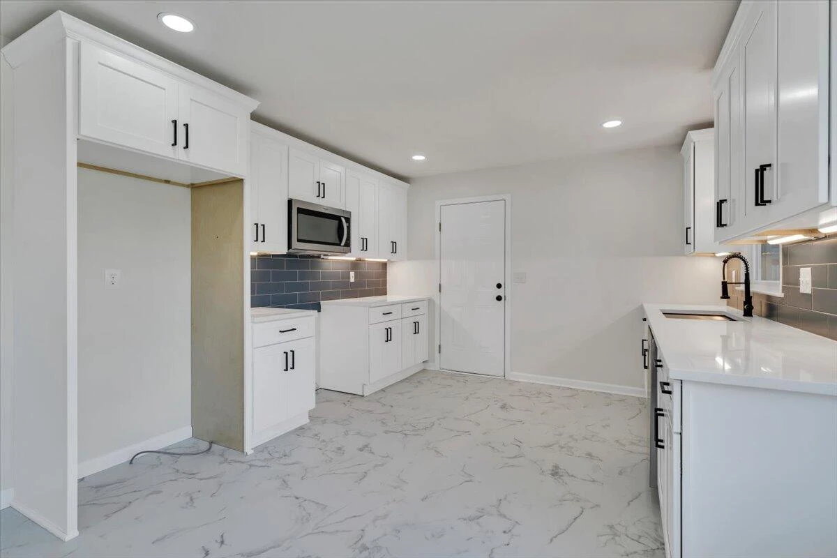 5316 Twilight RD - Photo 19