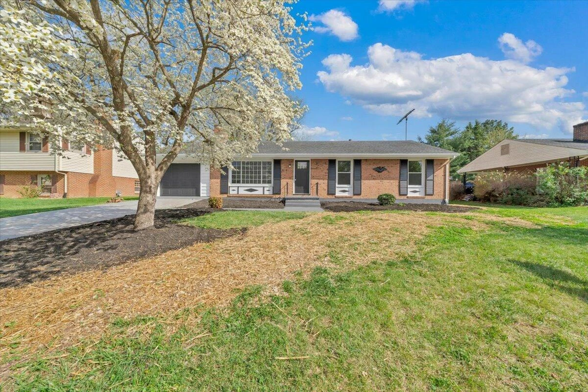 5316 Twilight RD - Photo 2