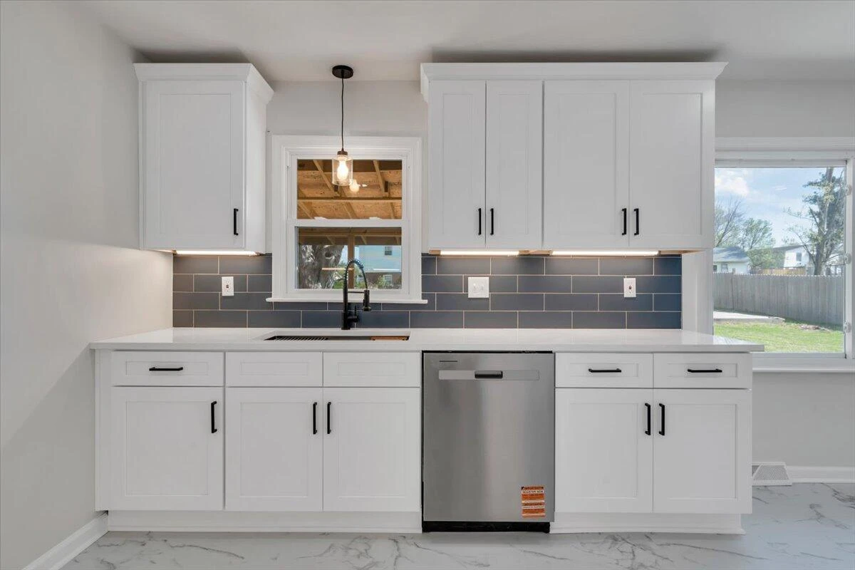 5316 Twilight RD - Photo 20