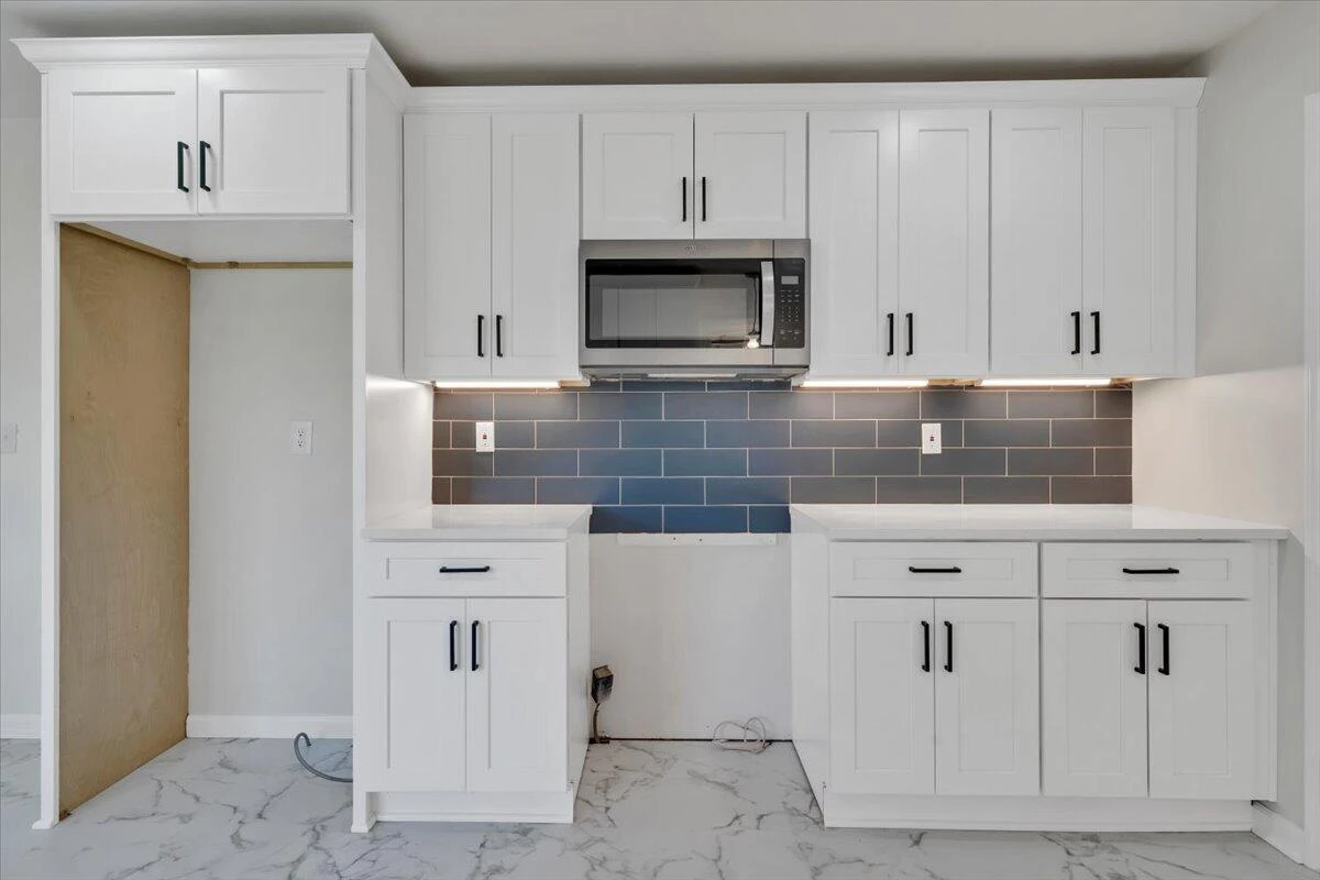 5316 Twilight RD - Photo 21