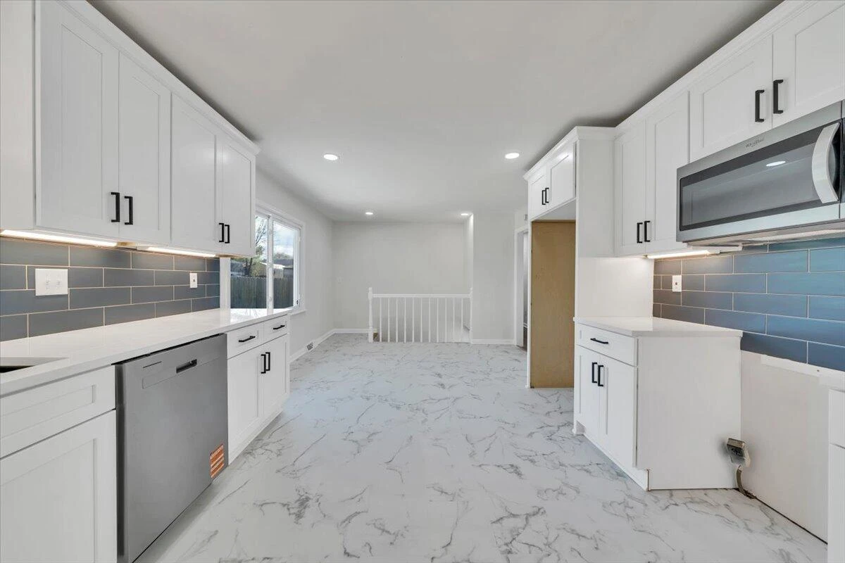 5316 Twilight RD - Photo 22