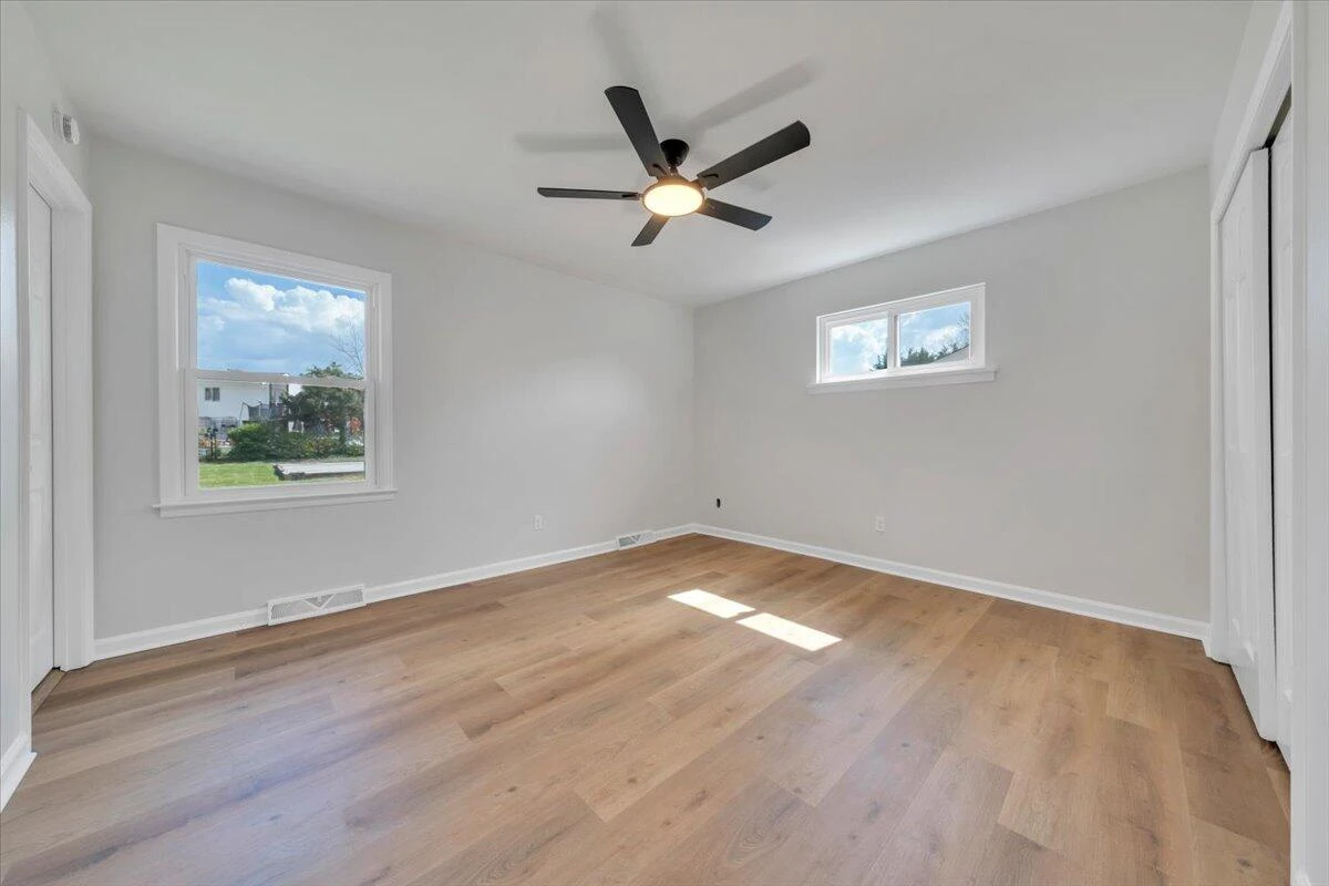 5316 Twilight RD - Photo 23