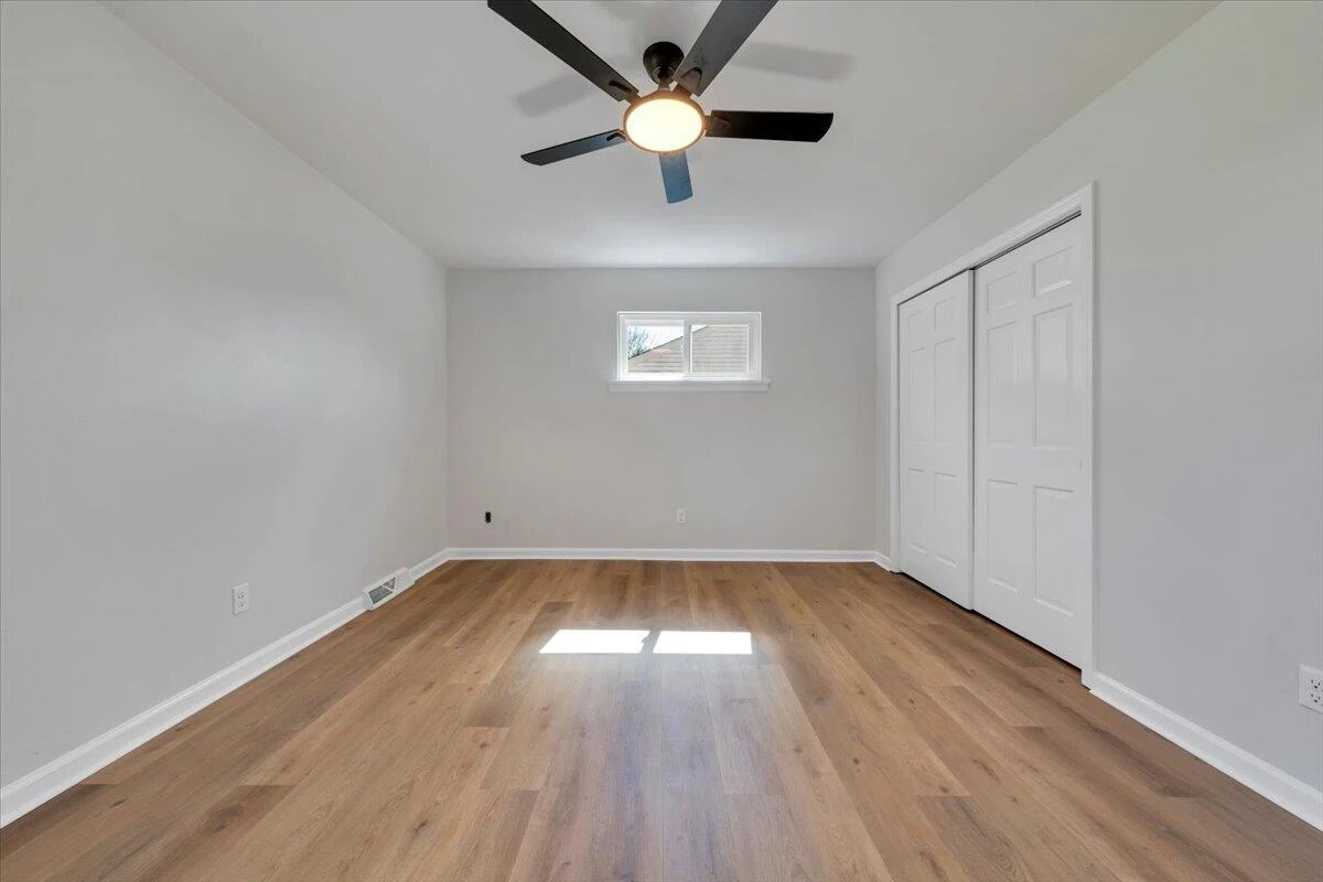 5316 Twilight RD - Photo 24