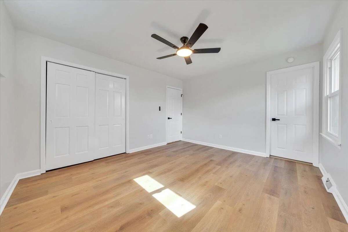 5316 Twilight RD - Photo 25