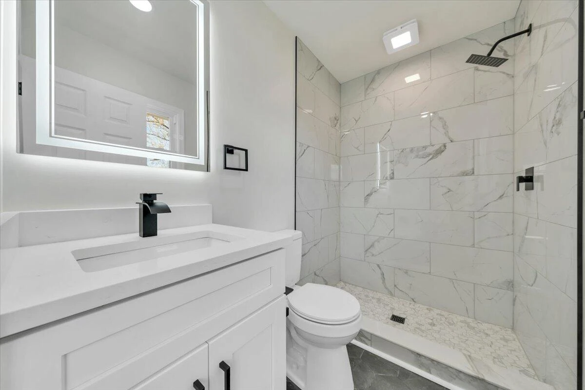5316 Twilight RD - Photo 26