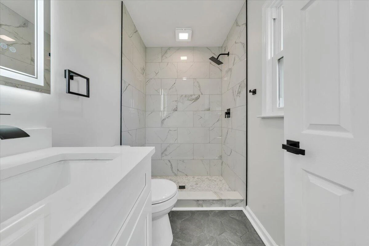 5316 Twilight RD - Photo 27