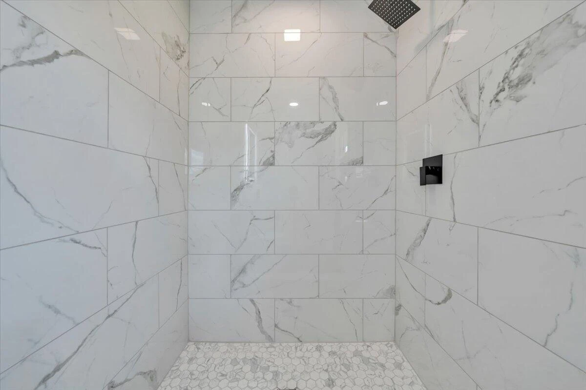 5316 Twilight RD - Photo 28