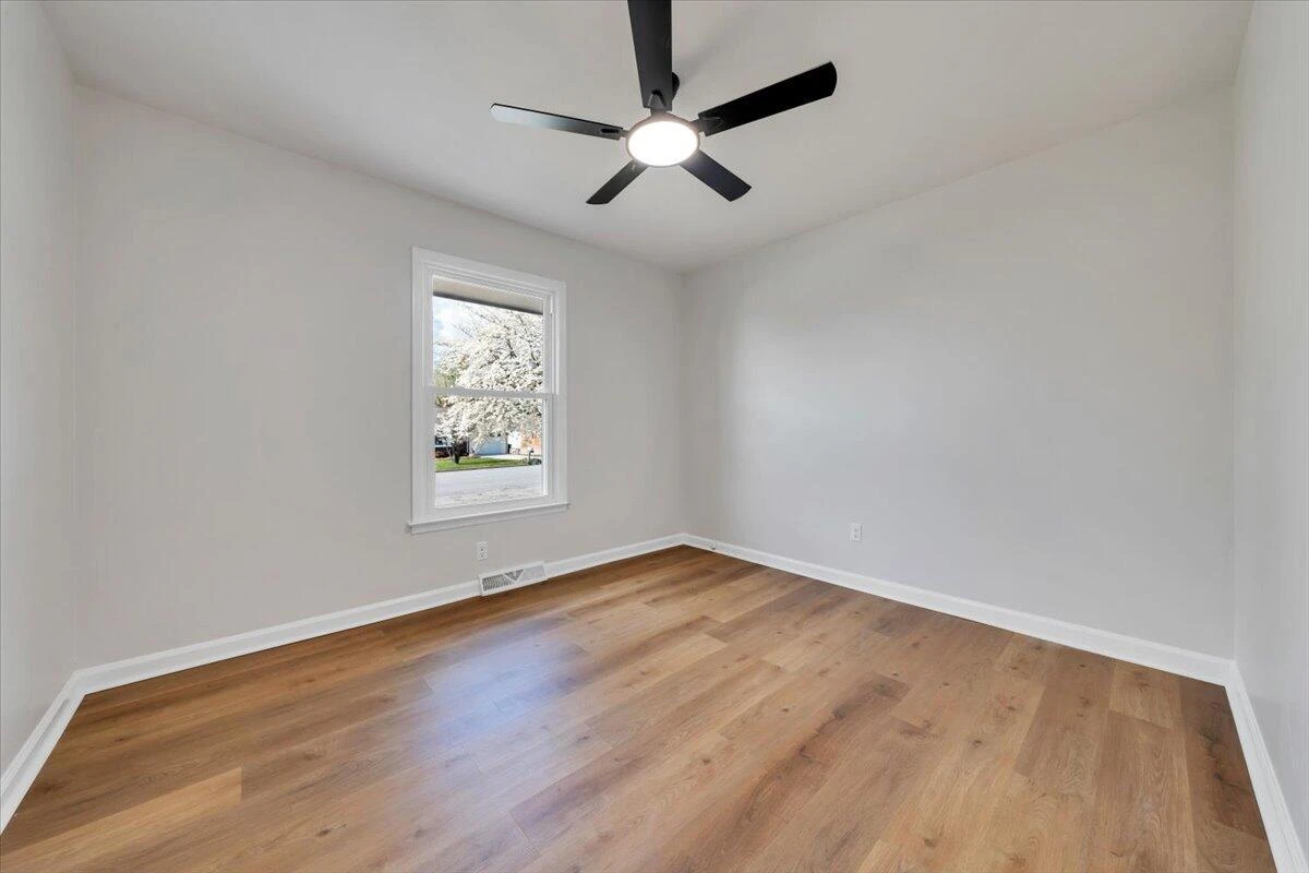 5316 Twilight RD - Photo 29