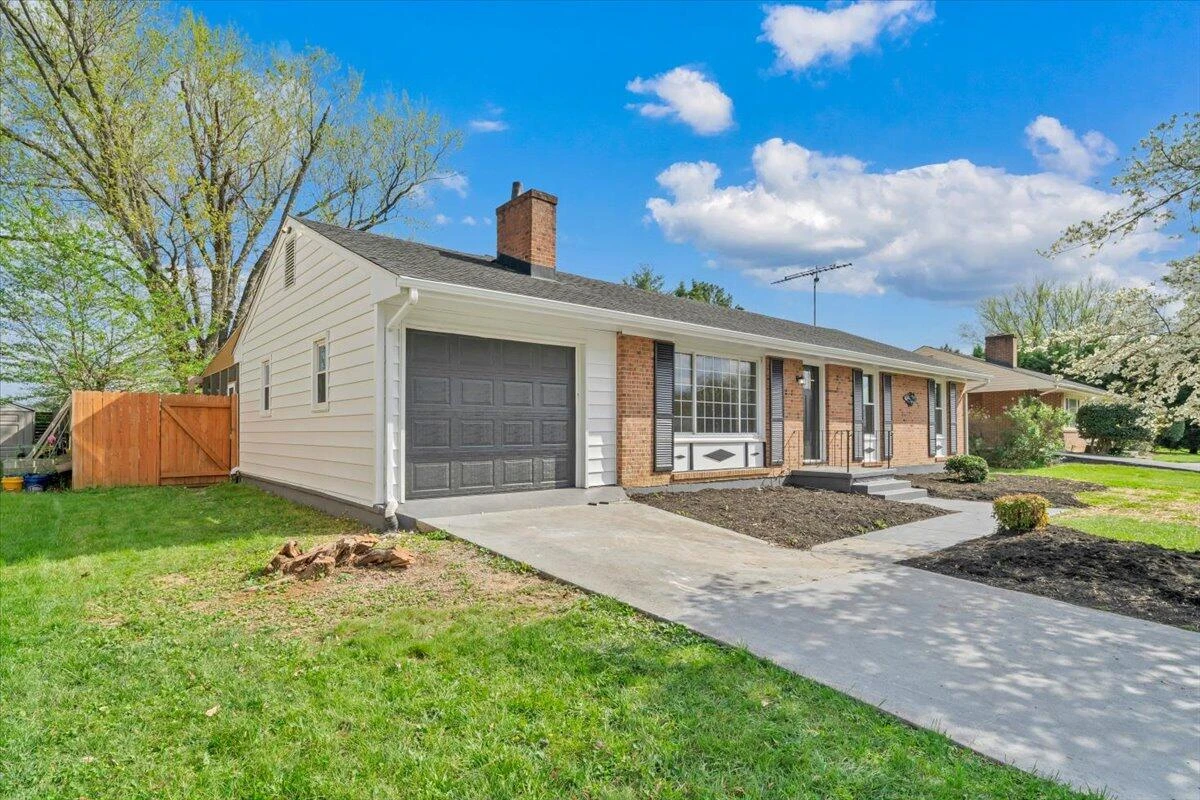 5316 Twilight RD - Photo 3