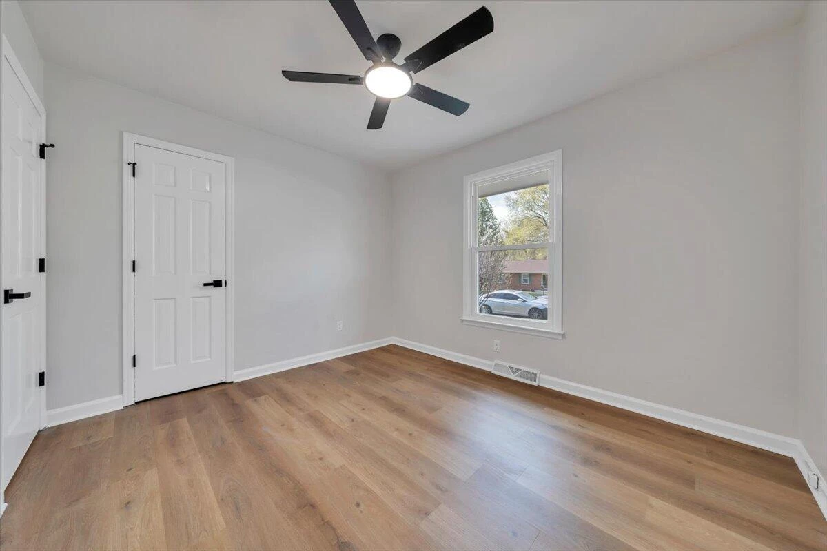 5316 Twilight RD - Photo 30