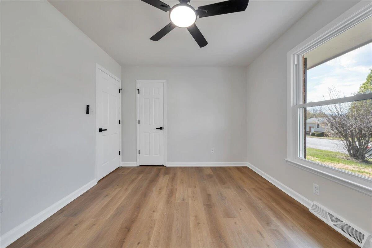 5316 Twilight RD - Photo 31