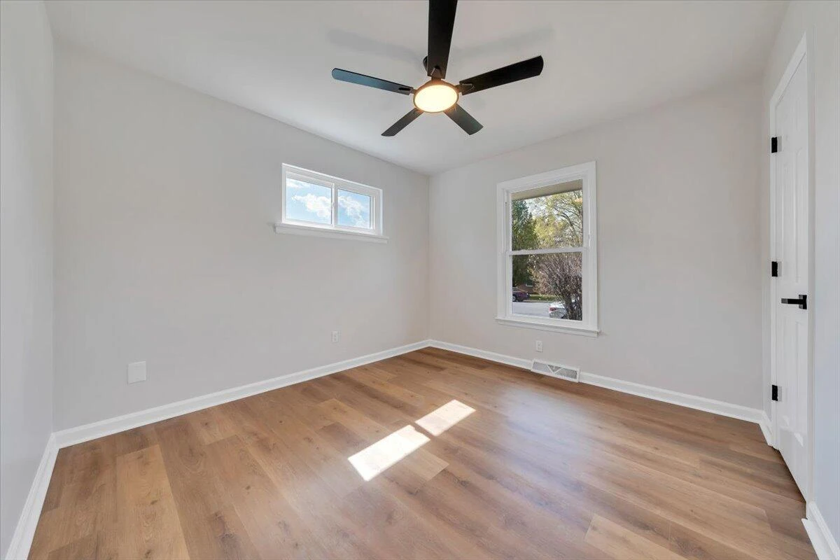 5316 Twilight RD - Photo 32