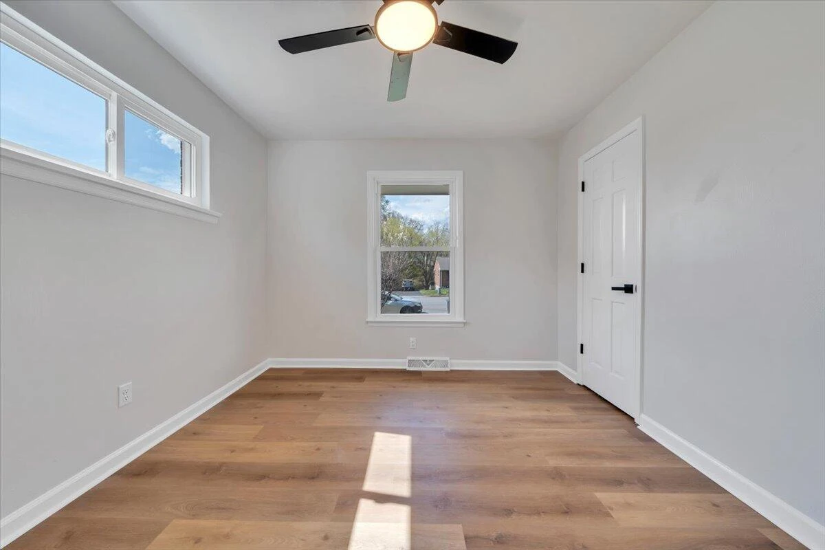 5316 Twilight RD - Photo 33