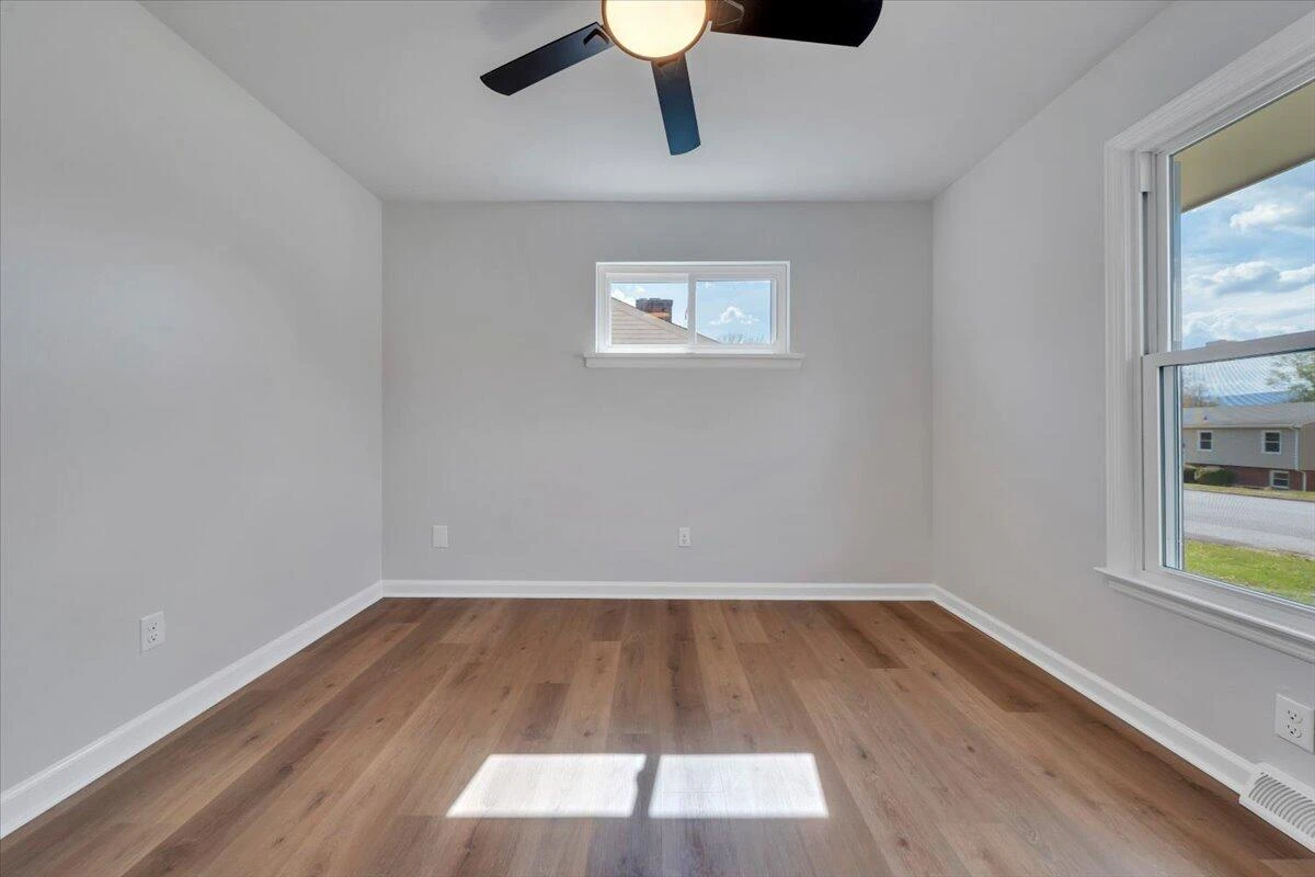 5316 Twilight RD - Photo 34