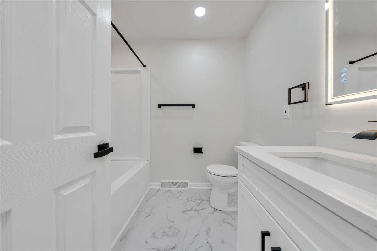5316 Twilight RD - Photo 35
