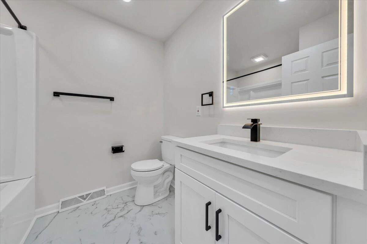 5316 Twilight RD - Photo 36