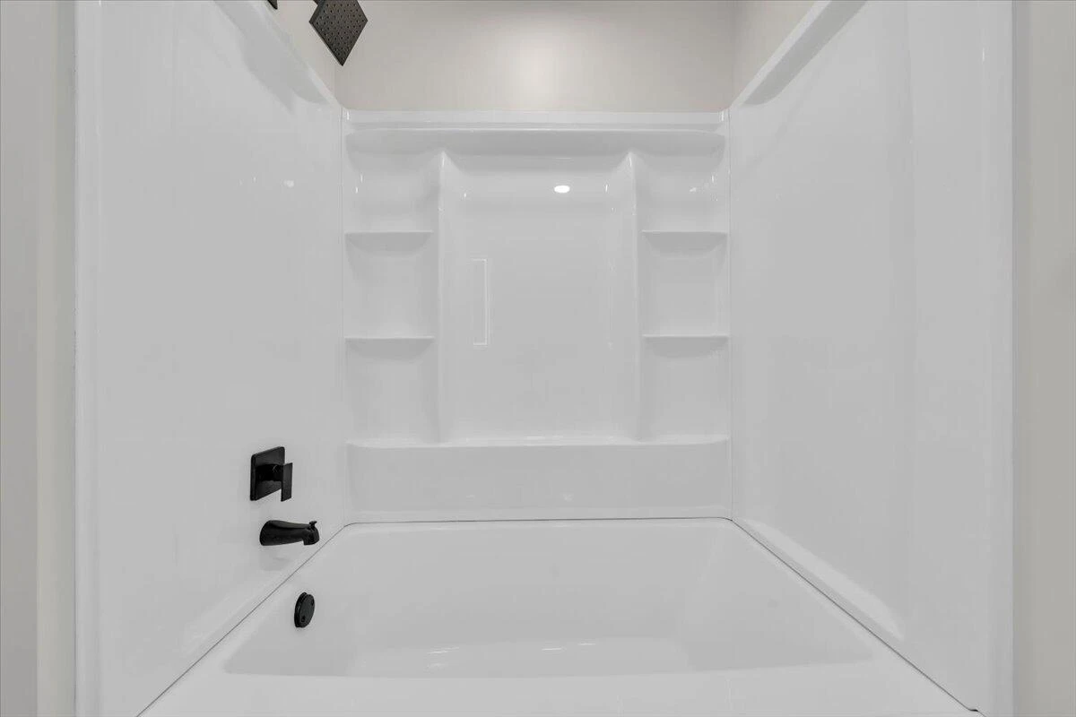 5316 Twilight RD - Photo 37