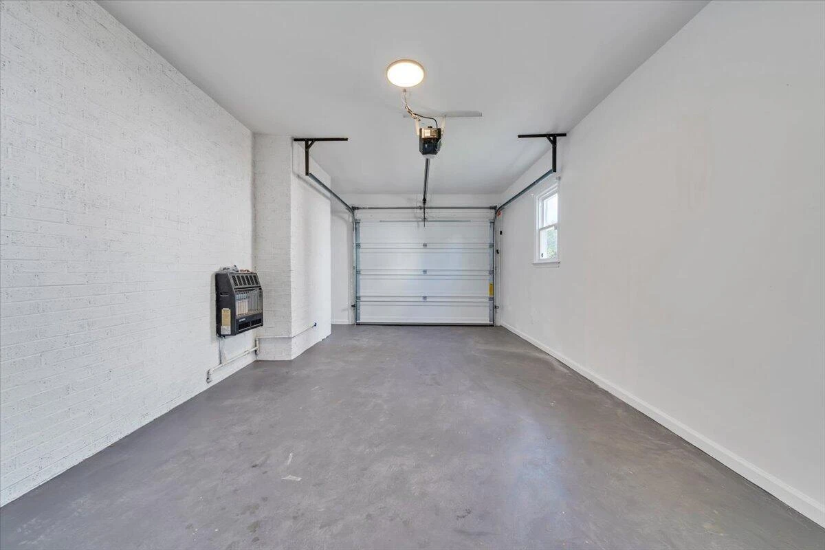 5316 Twilight RD - Photo 38
