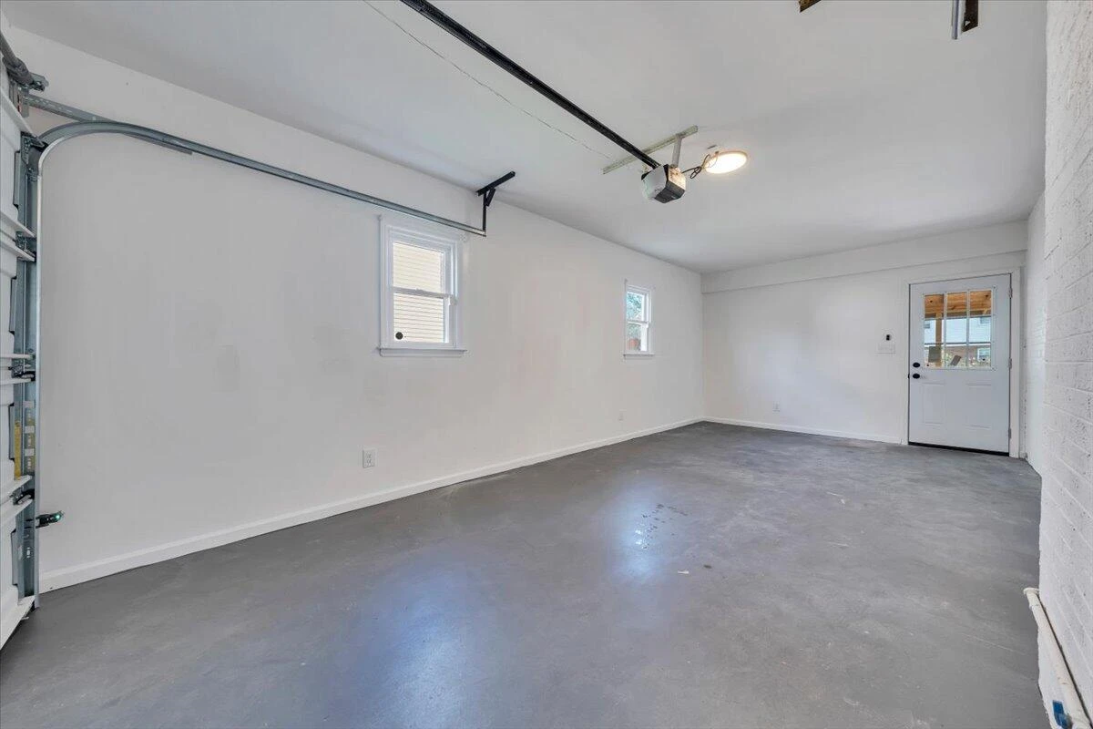 5316 Twilight RD - Photo 39