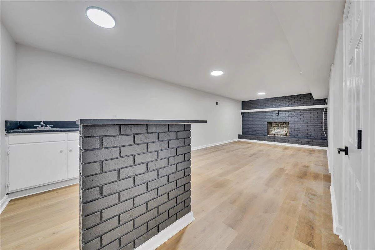 5316 Twilight RD - Photo 40
