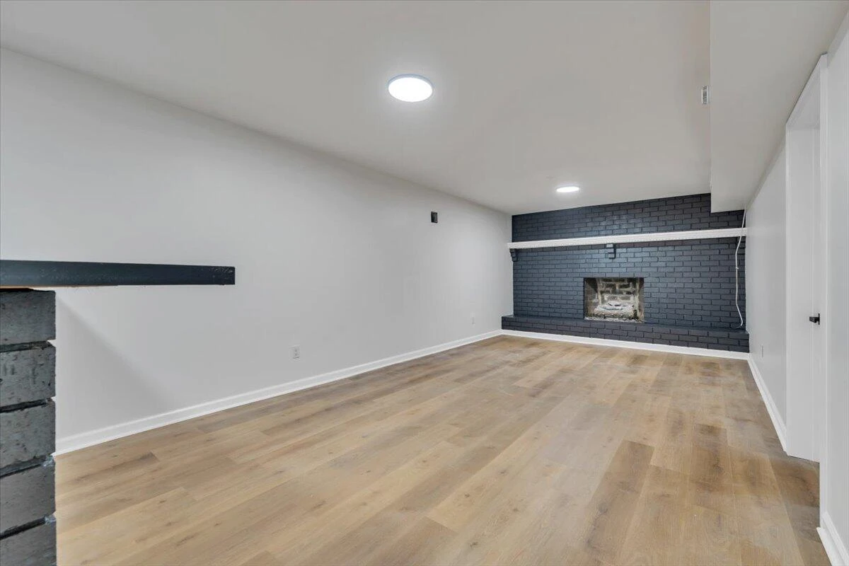 5316 Twilight RD - Photo 41