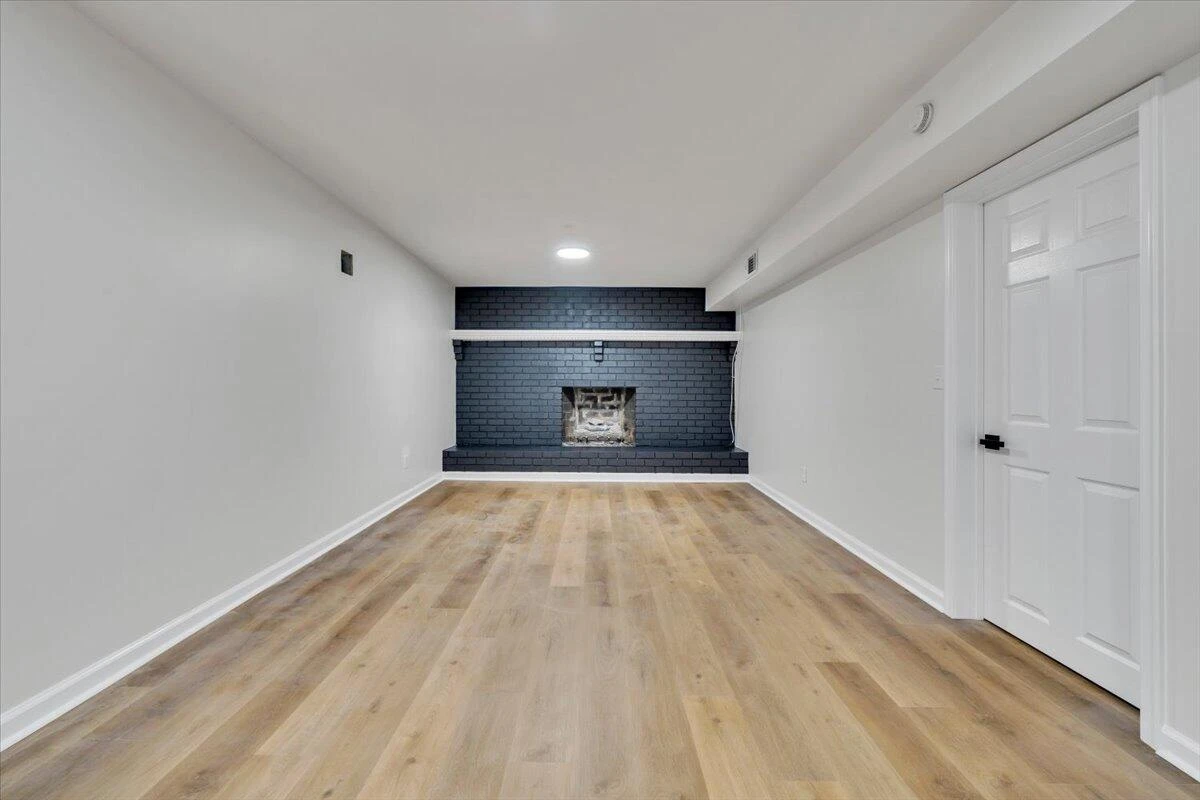 5316 Twilight RD - Photo 42