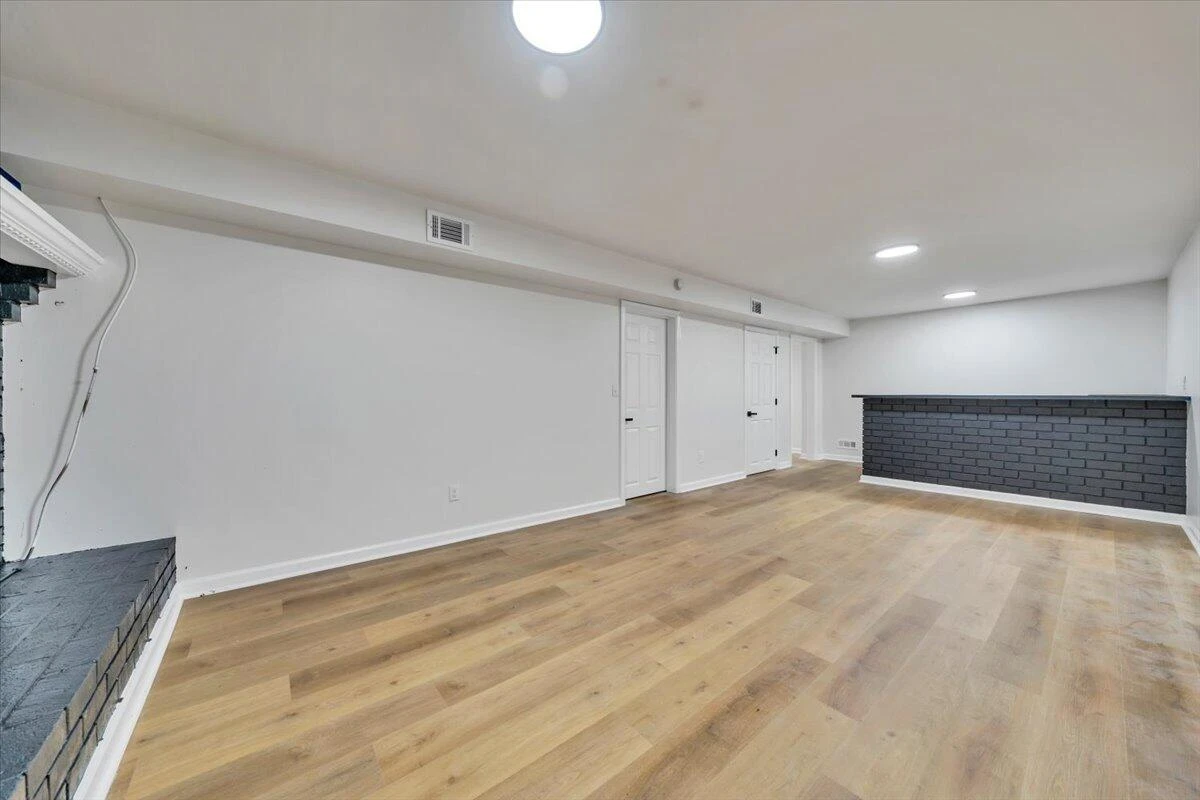 5316 Twilight RD - Photo 43