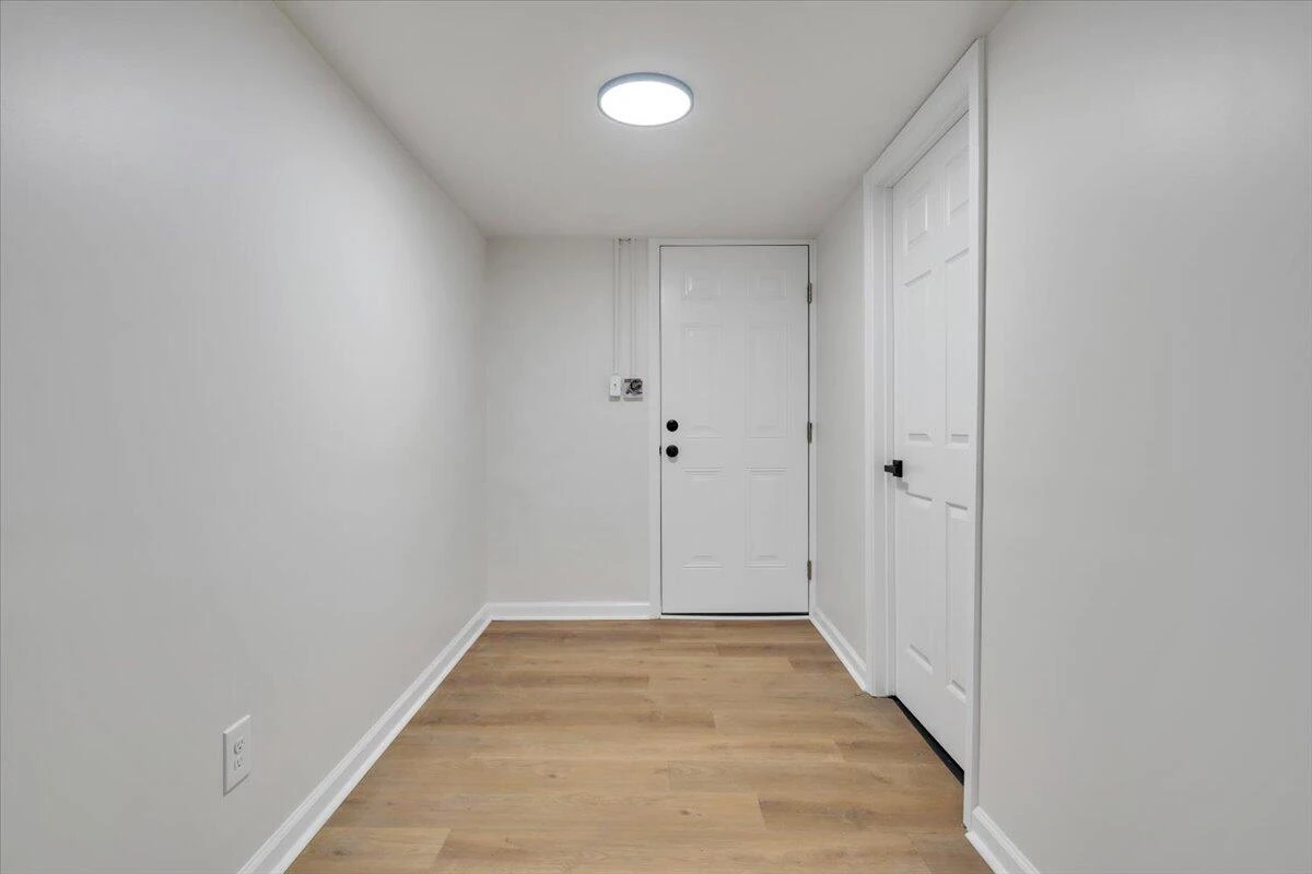5316 Twilight RD - Photo 44