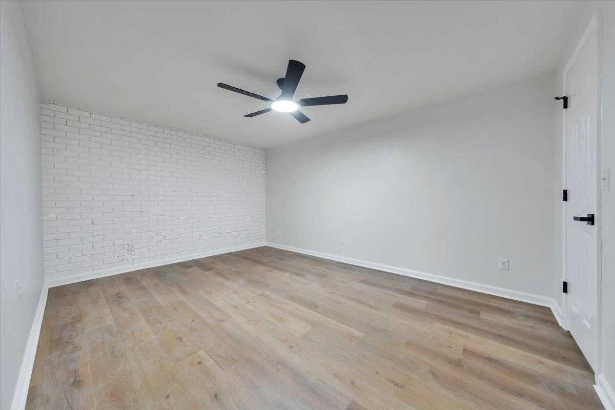 5316 Twilight RD - Photo 45